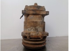 Recambio de compresor aire acondicionado para nissan patrol gr (y60) referencia OEM IAM 8390-2994601800-SD508 SANDEN 