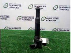 Recambio de bobina encendido para lancia ypsilon (101) 1.2 16v cat referencia OEM IAM 0040100322  
