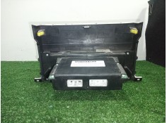 Recambio de mando climatizador para toyota corolla verso (r1) 2.2 d-cat referencia OEM IAM 559000F030-146570 MB1465702272 559020 2