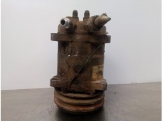 Recambio de compresor aire acondicionado para nissan patrol gr (y60) referencia OEM IAM 8390-2994601800-SD508 SANDEN  2