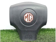 Recambio de airbag delantero izquierdo para mg mg tf 1.8 cat referencia OEM IAM EHM000930PMA  