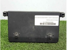 Recambio de modulo electronico para mercedes-benz clase c (w203) sportcoupe 2.2 cdi cat referencia OEM IAM 2038206426-351320-203 2
