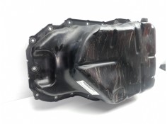 Recambio de carter para mitsubishi asx (ga0w) 2.2 di-d cat referencia OEM IAM  ABOLLADO CHAPA 2