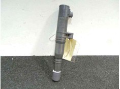 Recambio de bobina encendido para renault megane i coupe fase 2 (da..) 1.4 cat referencia OEM IAM 7700875000-0297008291-77001071
