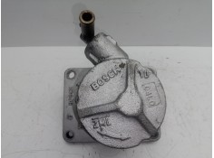 Recambio de depresor freno / bomba vacio para citroën jumper caja cerrada desde ´02 2.8 hdi cat referencia OEM IAM D151A BOSCH 