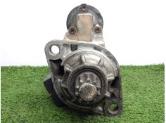 Recambio de motor arranque para ford galaxy (vy) 1.9 tdi cat referencia OEM IAM 0001125018-02M911023A 10.DIENTES BOSCH