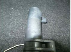 Recambio de bobina encendido para renault megane i coupe fase 2 (da..) 1.4 cat referencia OEM IAM 7700875000-0297008291-77001071 2