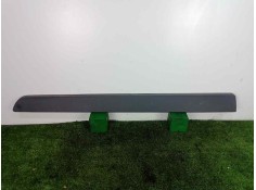 Recambio de moldura para mercedes-benz citan (w415) combi 1.5 cdi cat referencia OEM IAM A4156971762-808205390R  