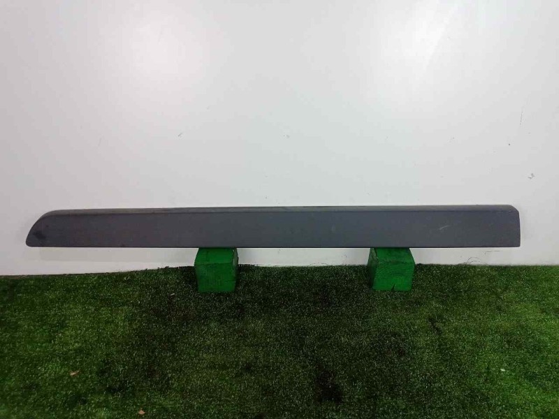 Recambio de moldura para mercedes-benz citan (w415) combi 1.5 cdi cat referencia OEM IAM A4156971762-808205390R  