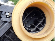 Recambio de elevalunas delantero izquierdo para toyota corolla verso (r1) 2.2 turbodiesel cat referencia OEM IAM  ELECTRICO - 6. 2