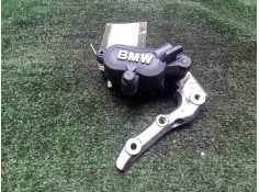 Recambio de pinza freno trasera derecha para bmw r 1200 rt/st referencia OEM IAM 34217677603 Ø PSITON: 2/28MM BREMBO
