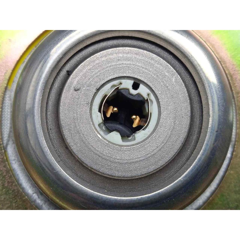 Recambio de airbag delantero izquierdo para mg mg tf 1.8 cat referencia OEM IAM EHM000930PMA  