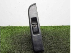 Recambio de mando elevalunas delantero derecho para skoda fabia familiar (6y5) 1.4 tdi referencia OEM IAM SINREFERENCIA 5.PINES 