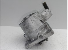 Recambio de depresor freno / bomba vacio para citroën jumper caja cerrada desde ´02 2.8 hdi cat referencia OEM IAM D151A BOSCH  2