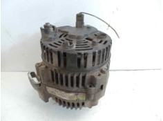 Recambio de alternador para renault clio ii fase i (b/cbo) 1.2 referencia OEM IAM 8200060816-2542464A VALEO - 75.A POLEA.FIJA