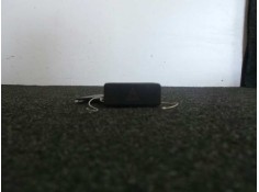 Recambio de warning para bmw serie 3 berlina (e36) 1.7 turbodiesel cat referencia OEM IAM   