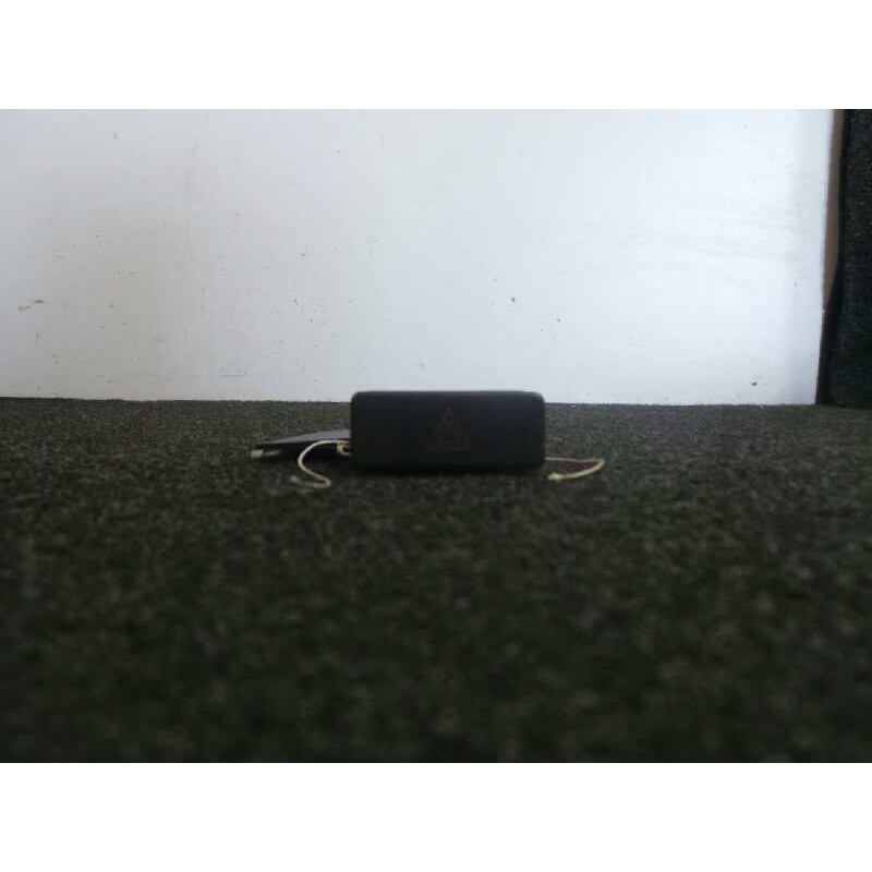 Recambio de warning para bmw serie 3 berlina (e36) 1.7 turbodiesel cat referencia OEM IAM   