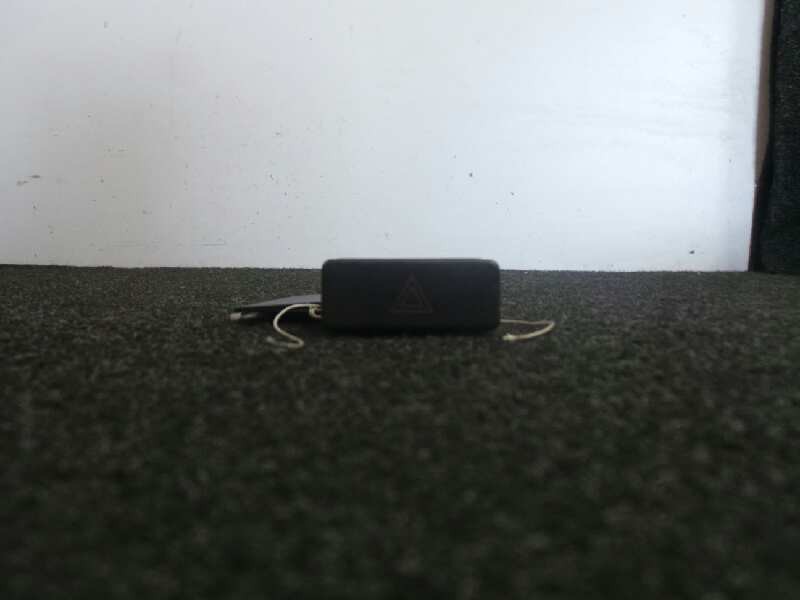 Recambio de warning para bmw serie 3 berlina (e36) 1.7 turbodiesel cat referencia OEM IAM   