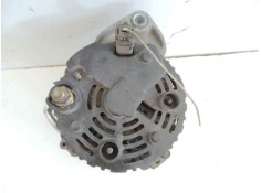 Recambio de alternador para renault clio ii fase i (b/cbo) 1.2 referencia OEM IAM 8200060816-2542464A VALEO - 75.A POLEA.FIJA 2