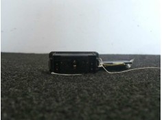 Recambio de warning para bmw serie 3 berlina (e36) 1.7 turbodiesel cat referencia OEM IAM    2