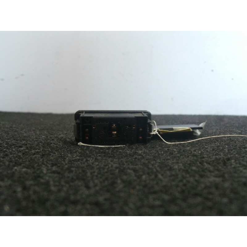 Recambio de warning para bmw serie 3 berlina (e36) 1.7 turbodiesel cat referencia OEM IAM   