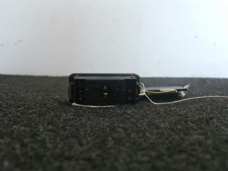 Recambio de warning para bmw serie 3 berlina (e36) 1.7 turbodiesel cat referencia OEM IAM   