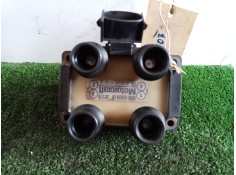 Recambio de bobina encendido para ford fiesta berlina 1.25 16v cat referencia OEM IAM 928F12029CA   2