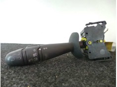 Recambio de mando luces para renault laguna ii (bg0) 1.9 dci diesel referencia OEM IAM 28D3FMAZ3-8200012245-34447701AR  