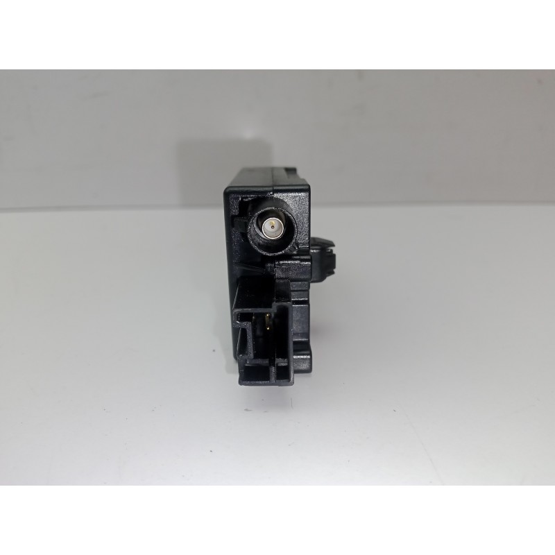 Recambio de modulo electronico para peugeot 308 1.6 hdi fap cat (9hz / dv6ted4) referencia OEM IAM 9659840580-965984058000  