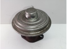 Recambio de valvula egr para chrysler voyager (rg) 2.8 crd cat referencia OEM IAM 49002013F-72827002 PIERBURG 