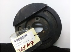 Recambio de polea cigueñal para hyundai accent (lc) 1.5 crdi cat referencia OEM IAM NOTIENEREFERENCIA 6.CANALES DIAMETRO: 152 MM