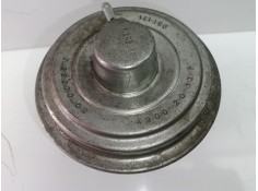 Recambio de valvula egr para chrysler voyager (rg) 2.8 crd cat referencia OEM IAM 49002013F-72827002 PIERBURG  2