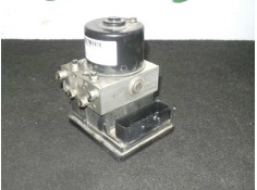 Recambio de abs para opel astra h ber. 1.9 cdti referencia OEM IAM 13157578-10020601284-10096005183 ATE CON.ESP