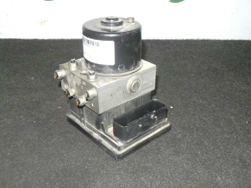Recambio de abs para opel astra h ber. 1.9 cdti referencia OEM IAM 13157578-10020601284-10096005183 ATE CON.ESP