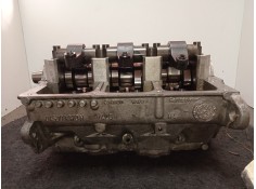 Recambio de culata para volkswagen polo (9n3) 1.4 tdi referencia OEM IAM 045103373H  
