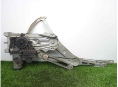 Recambio de elevalunas delantero derecho para opel astra g berlina referencia OEM IAM 90521876 ASTRA.G - ELECTRICO - 6.PINES 5.P