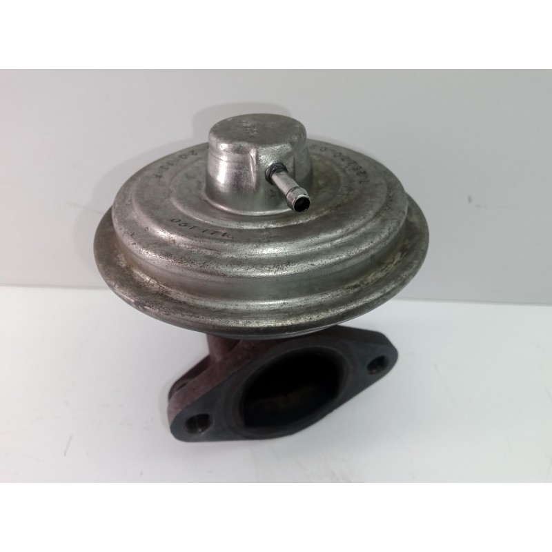 Recambio de valvula egr para chrysler voyager (rg) 2.8 crd cat referencia OEM IAM 49002013F-72827002 PIERBURG 