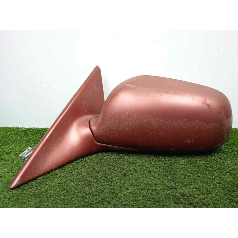 Recambio de retrovisor izquierdo para honda prelude (bb1/2/3) 2.0 cat referencia OEM IAM SINREFERENCIA 92-97 - ELECTRICO - 4.CAB
