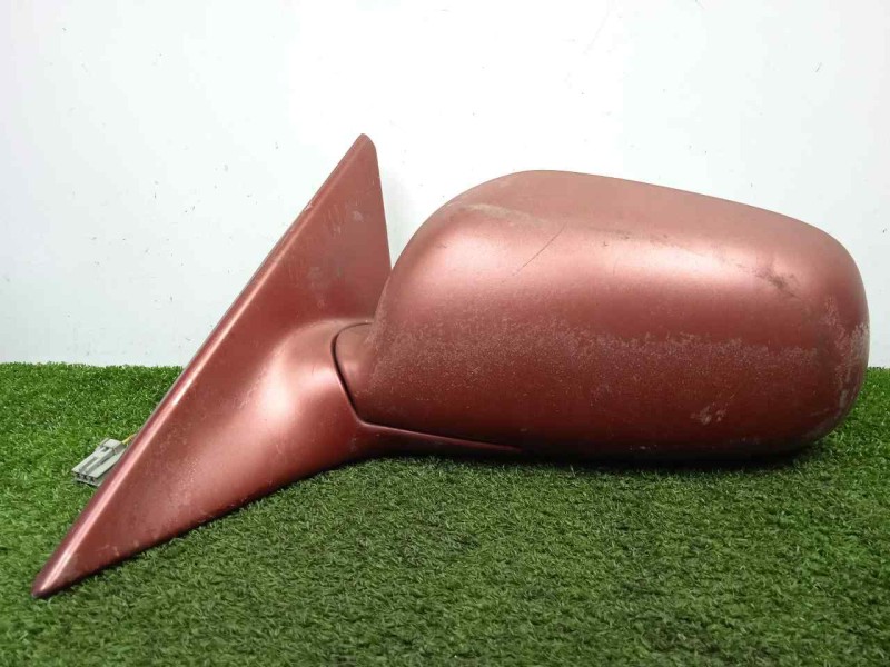 Recambio de retrovisor izquierdo para honda prelude (bb1/2/3) 2.0 cat referencia OEM IAM SINREFERENCIA 92-97 - ELECTRICO - 4.CAB