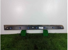 Recambio de moldura para mercedes-benz citan (w415) combi 1.5 cdi cat referencia OEM IAM A4156971762-808205390R   2