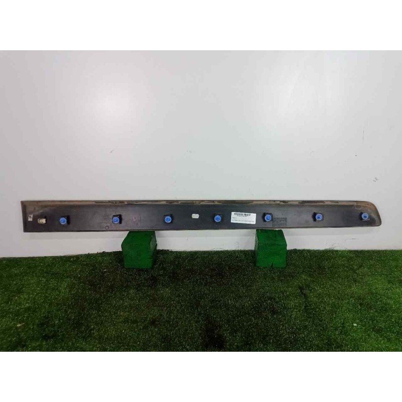 Recambio de moldura para mercedes-benz citan (w415) combi 1.5 cdi cat referencia OEM IAM A4156971762-808205390R  