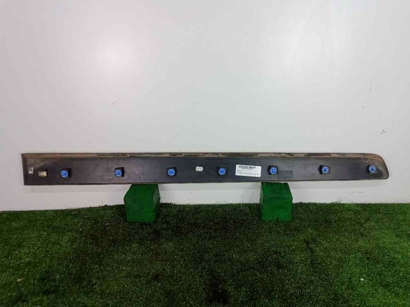 Recambio de moldura para mercedes-benz citan (w415) combi 1.5 cdi cat referencia OEM IAM A4156971762-808205390R  