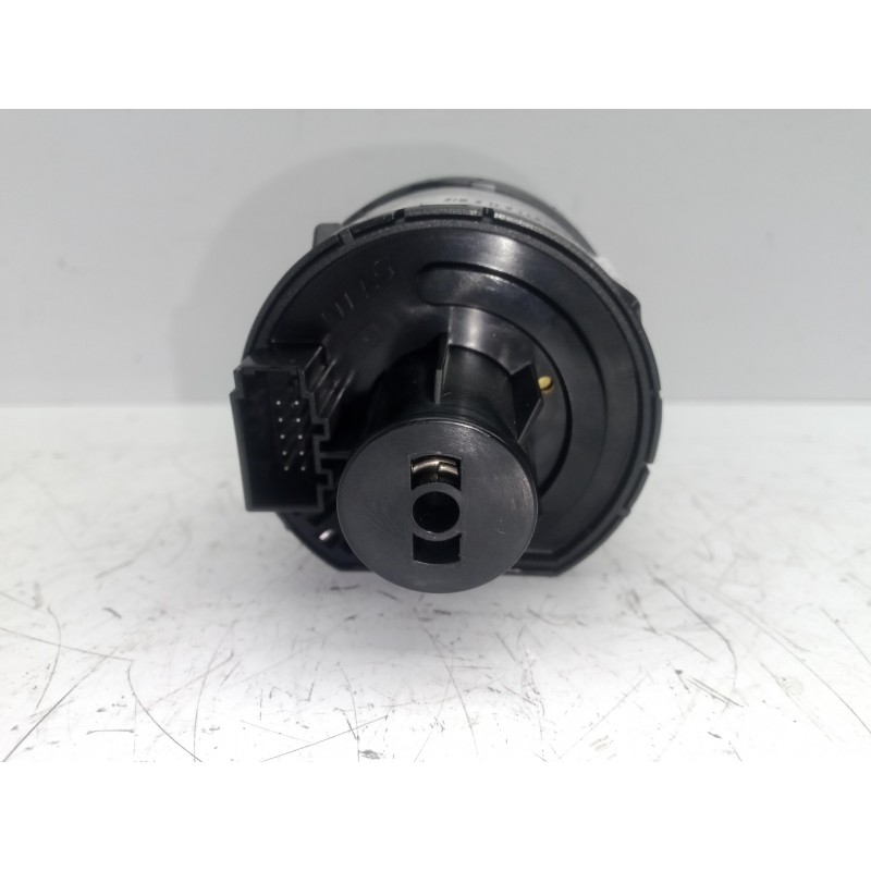 Recambio de interruptor luces para seat ibiza (6p1) 1.2 tsi referencia OEM IAM 5G0941431AH  
