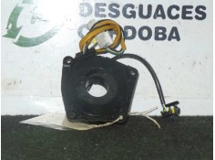 Recambio de anillo airbag para daewoo tacuma 1.8 referencia OEM IAM FKLPB0C8G  
