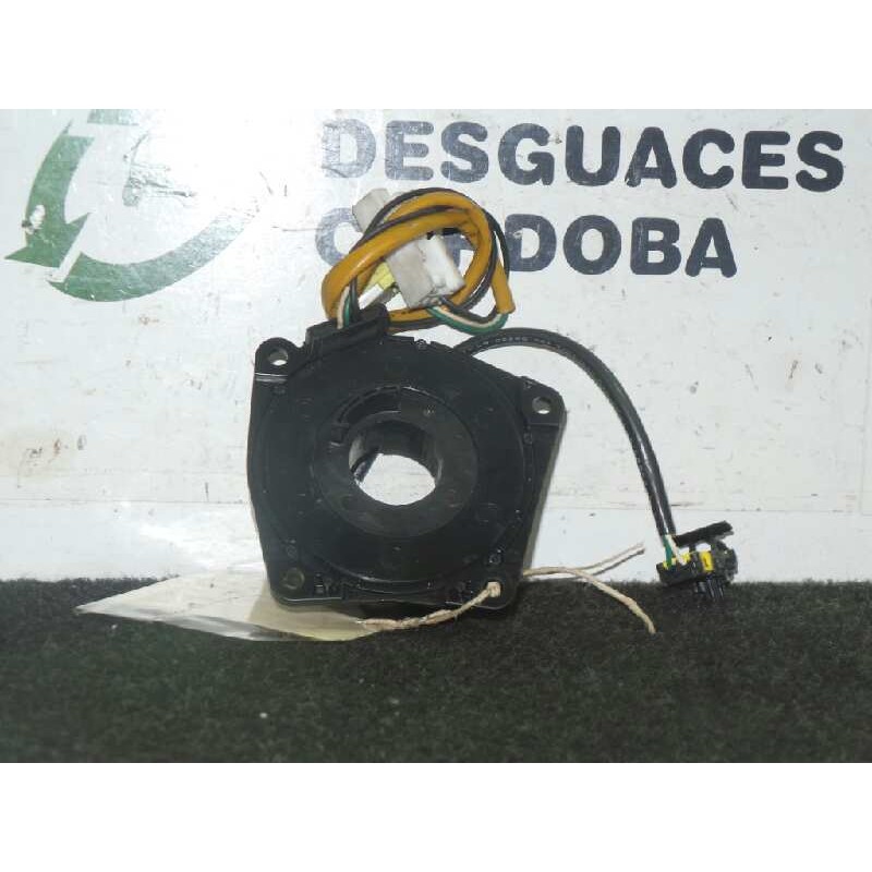 Recambio de anillo airbag para daewoo tacuma 1.8 referencia OEM IAM FKLPB0C8G  