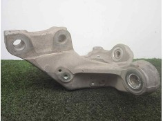 Recambio de mangueta delantera izquierda para toyota prius (nhw30) 1.8 16v cat referencia OEM IAM 4320247030 ALUMINIO  2