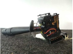Recambio de mando luces para renault laguna ii (bg0) 1.9 dci diesel referencia OEM IAM 28D3FMAZ3-8200012245-34447701AR   2