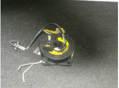 Recambio de anillo airbag para daewoo tacuma 1.8 referencia OEM IAM FKLPB0C8G   2