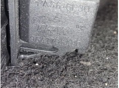 Recambio de mando multifuncion para peugeot 308 1.6 hdi fap cat (9hz / dv6ted4) referencia OEM IAM 9641796480   2