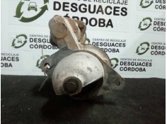Recambio de motor arranque para land rover range rover referencia OEM IAM 25696L1285-25696L 152534 